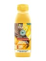 Shampoo nutriente per capelli molto secchi GARNIER Fructis Banana Hair Food Shampoo 350ml