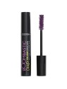 Mascara Volume Gosh Boombastic Crazy 006 Violetta Polverosa