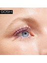 Mascara Volume Gosh Boombastic Crazy 006 Violetta Polverosa