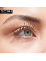 Mascara Volume Gosh Boombastic Crazy 005 Marrone Cioccolato