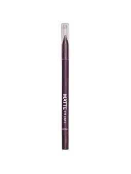 Eyeliner Matte Gosh 016 True Violet