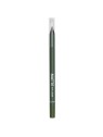 Gosh Matte Eye Liner 018 Olive Green 12g unisex