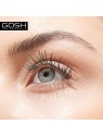 Gosh Boombastic Crazy Volume Mascara 003 Olive Green 13ml unisex