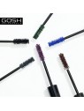Gosh Boombastic Crazy Volume Mascara 003 Olive Green 13ml unisex