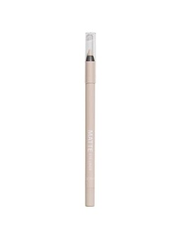 Eyeliner Opaco Gosh Matte 013 Nude