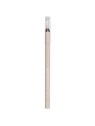 Eyeliner Opaco Gosh Matte 013 Nude