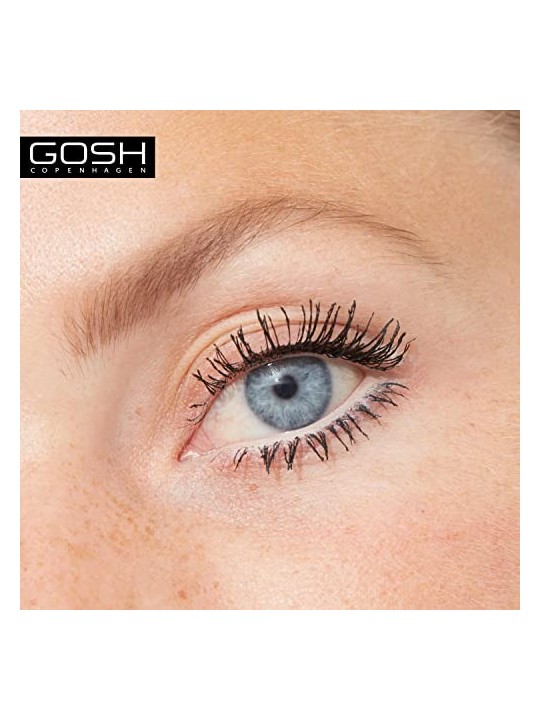 Eyeliner Opaco Gosh Matte 013 Nude