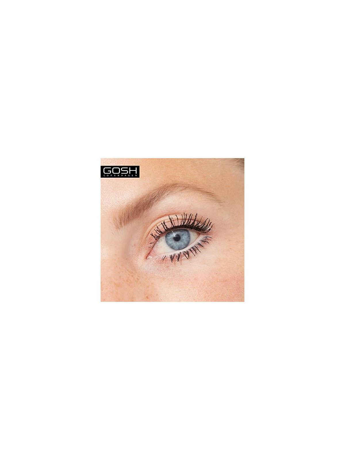 Eyeliner Opaco Gosh Matte 013 Nude