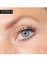Eyeliner Opaco Gosh Matte 013 Nude