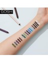 Eyeliner Opaco Gosh Matte 013 Nude