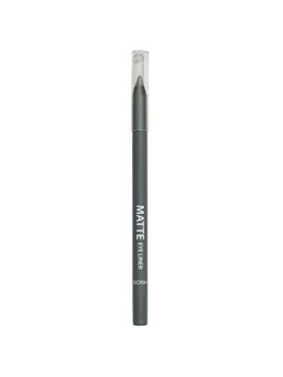 Eyeliner Gosh Matte 017 Grigio Classico