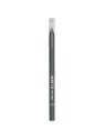 Eyeliner Gosh Matte 017 Grigio Classico