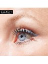 Eyeliner Gosh Matte 017 Grigio Classico