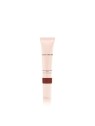 Laura Mercier Fard idratante Blush French Riviera