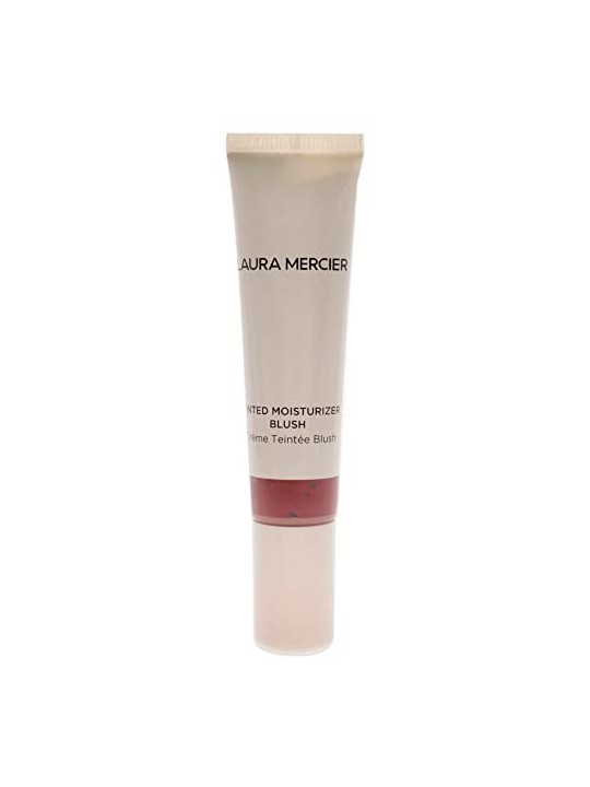 Laura Mercier Fard idratante Blush Croisette