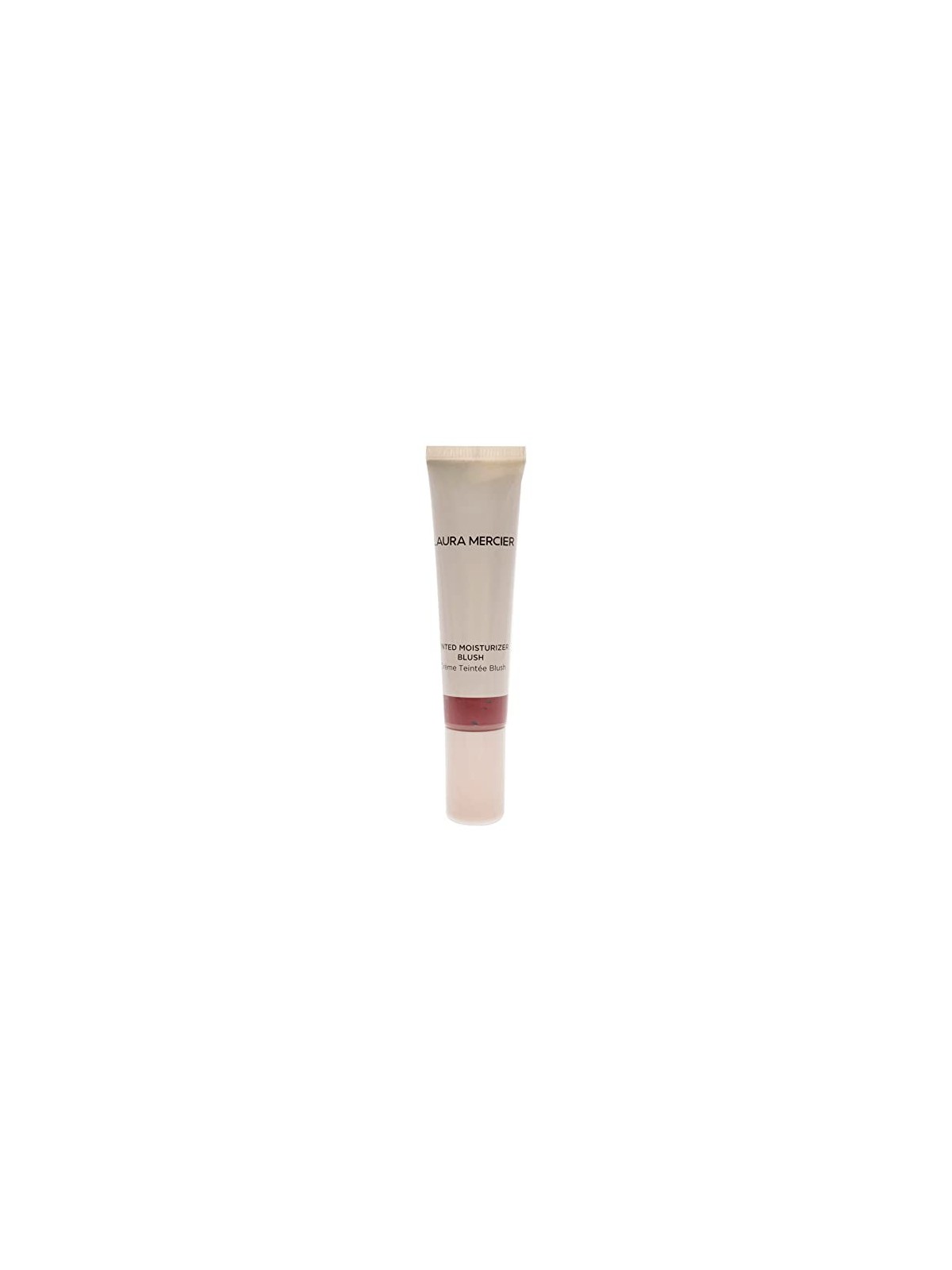 Laura Mercier Fard idratante Blush Croisette
