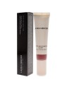 Laura Mercier Fard idratante Blush Croisette