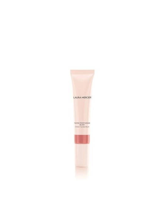 Laura Mercier Tinted Moisturizer Blush 15ml South Bound