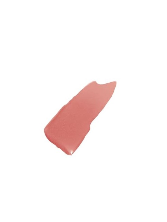 Laura Mercier Tinted Moisturizer Blush 15ml South Bound