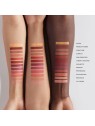 Laura Mercier Tinted Moisturizer Blush 15ml South Bound