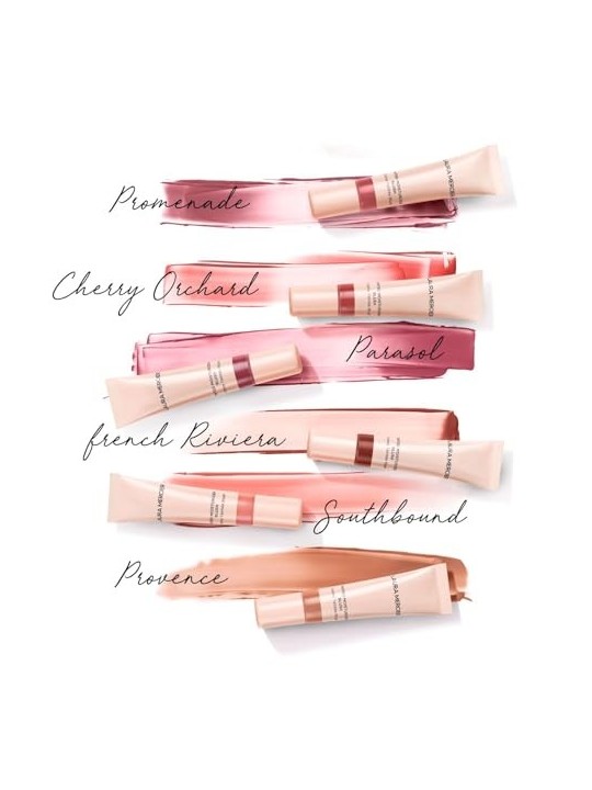 Laura Mercier Tinted Moisturizer Blush 15ml South Bound