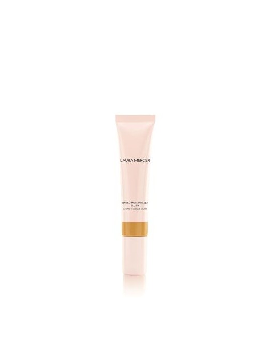 Laura Mercier Tinted Moisturizer Blush 15ml Soleil