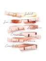 Laura Mercier Tinted Moisturizer Blush 15ml Soleil