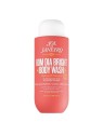 Sol De Janeiro Bom Dia Bright Body Wash 385ml acquista