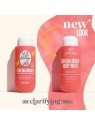 Sol De Janeiro Bom Dia Bright Body Wash 385ml acquista