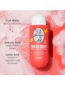 Sol De Janeiro Bom Dia Bright Body Wash 385ml acquista