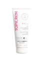 Topicrem MELA Latte Ultra Idratante Unificante 200ml