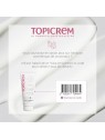 Topicrem MELA Latte Ultra Idratante Unificante 200ml