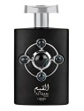 Lattafa Perfumes Al Qiam Argento eau de parfum unisex 100ml Lattafa Perfumes www.essenzetotalstyle.com 