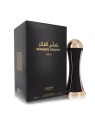 Profumo Lattafa Pride Winners Trophy Gold EDP 100ml