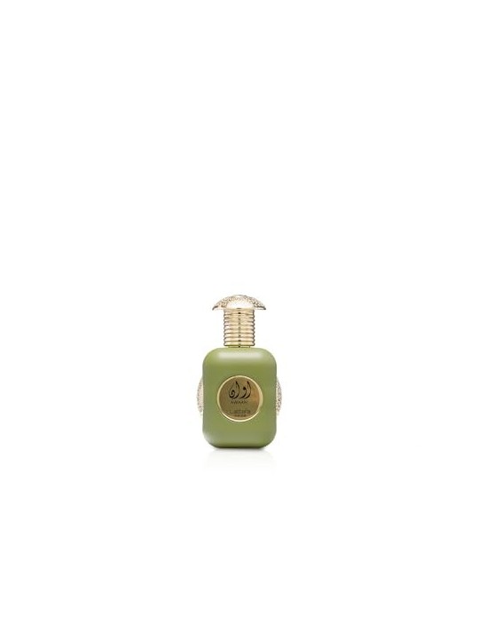 Lattafa Awaan Eau de Parfum 100ml