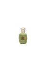 Lattafa Awaan Eau de Parfum 100ml