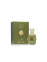 Lattafa Awaan Eau de Parfum 100ml