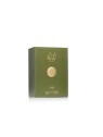 Lattafa Awaan Eau de Parfum 100ml