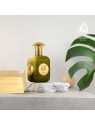 Lattafa Awaan Eau de Parfum 100ml