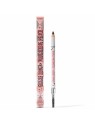 Benefit Gimme Brow Matita Volumizzante 119 g donna 6 Cool Soft Black