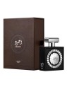 Lattafa Perfumes Wajood Unisex 100ml