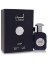 Lattafa Al Ameed Eau de Parfum 100ml