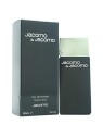 Jacomo De Jacomo In Black eau de toilette Spray 100ml Jacomo www.essenzetotalstyle.com 
