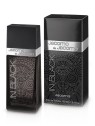 Jacomo De Jacomo In Black eau de toilette Spray 100ml Jacomo www.essenzetotalstyle.com 