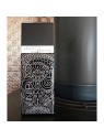 Jacomo De Jacomo In Black eau de toilette Spray 100ml Jacomo www.essenzetotalstyle.com 