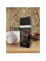 Jacomo De Jacomo In Black eau de toilette Spray 100ml Jacomo www.essenzetotalstyle.com 