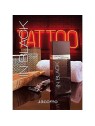 Jacomo De Jacomo In Black eau de toilette Spray 100ml Jacomo www.essenzetotalstyle.com 