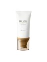 Crema solare lenitiva SPF30 per il viso donna