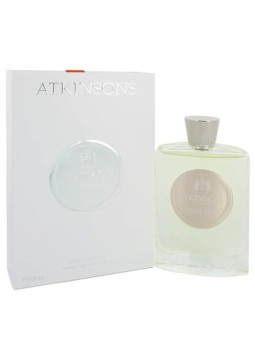 Atkinsons Mint & Tonic EDP 100ml