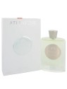 Atkinsons Mint & Tonic EDP 100ml